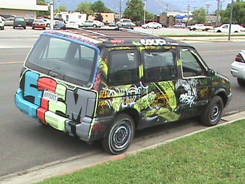 MCAUTOLOT's profile picture. CONSIGNED CAR SALES LUXURY SEDANS SUVS PICK-UP TRUCKS MINI VANS NEW WARRANTIES & BUY BACK GUARANTEES AUTOS CARS & AUTO ECONOMY SAVE CHEAP DISCOUNT AUCTI