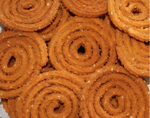 CookIndian22's profile picture. Indian cooking made easy