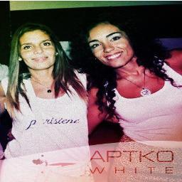 SILVINA LOPEZ TURCHE