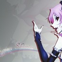 Natasha Babenko - @Tachashino - Twitter