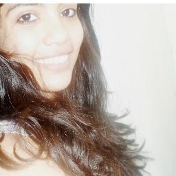 Ciumentα, feiα e viciαdα em músicα, sigα e me mαnde um αviso que eu sigo de voltα (; Beijo.