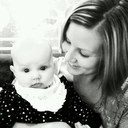 Hannah vickers - @spannherhan - Twitter