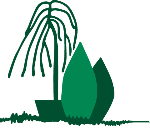 JPvanStraalenJr's profile picture. 