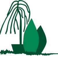 JP van Straalen Jr. (@jpvanstraalenjr) 's Twitter Profile Photo