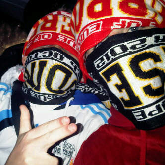 ♡rip.dad 22♡11♡11 miss you♡                                                                                   bbm pin-- 2A35BA41