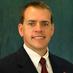 Douglas Graham, DVM (@buckeyehokie72) Twitter profile photo