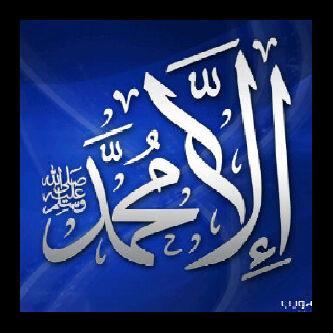 9994Ali's profile picture. 