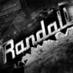 Randall Amplifiers (@randallamps) Twitter profile photo Randall Amplifiers (@randallamps) Twitter profile photo