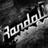 randallamps's profile image