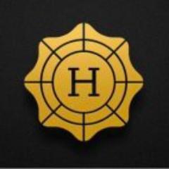 dbdsocial's profile picture. We give you the black book without the black card.