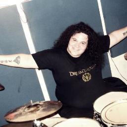 bebymetal's profile picture. music