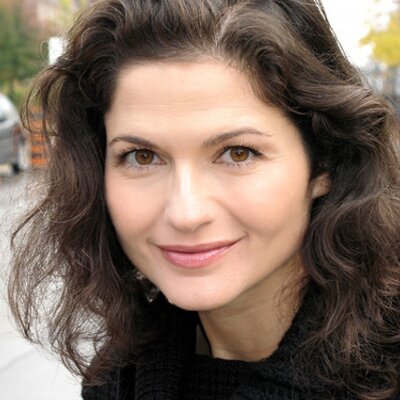 How Much Is Jacqueline Hennessy Worth?