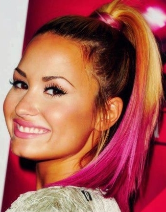 Esse FC é criado para Minha Ídola,Demetria Devonne Lovato.Amo Muito Ela @ddlovato...Stay Strong 10/10/2012