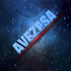 Biografía? Ezo que eh xD
SUSCRIBETE!! http://t.co/3LLvOTNrVN ^^ Es gratis :D