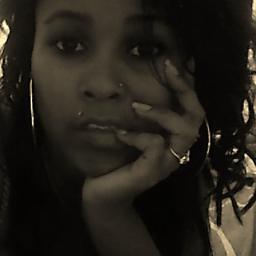 Odrey974's profile picture. 