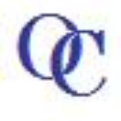 Chiropractic office proudly serving Rockland, Orange and Bergen counties.