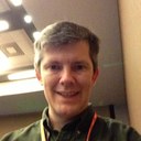 Jay ostrander - @Jay_Ostrander - Twitter