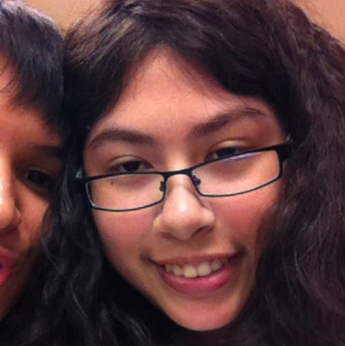 EsignStudios's profile picture. Just don't piss me off