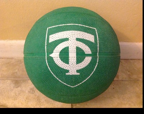 tampacathhoops Profile Picture