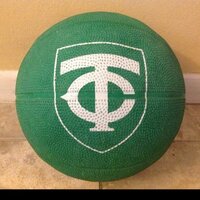 TC Hoops(@tampacathhoops) 's Twitter Profile Photo