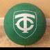 TC Hoops (@tampacathhoops) Twitter profile photo