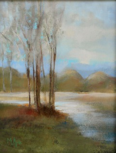 Leading Artists Gallery is an international online art gallery providing artists juried art competitions and online exhibitions. http://t.co/iVCFfG7t
