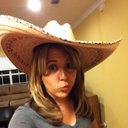 Gloria Moss - @Glorialovesyou - Twitter