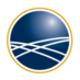 Career Connections (@find_your_place) Twitter profile photo Career Connections (@find_your_place) Twitter profile photo