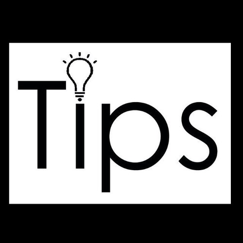 EssentialTips's profile picture. Some great tips if you are having trouble in your life.