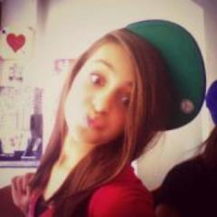 Old account.