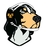 WrestlingUTK's profile image