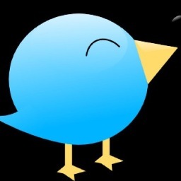 Gain_Now's profile picture. I FOLLOW BACK. Everone follow eachother as well to gain followers. #teamfollowback #follow4follow #followback #GainFollowers #GainNow