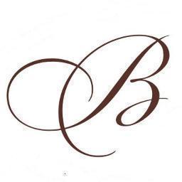 VictoriaHotel08's profile picture. 