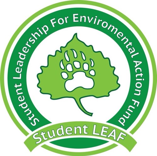 We are a student-lead organization that seeks to create a healthy eco-friendly lifestyle at the University of Northern Colorado.