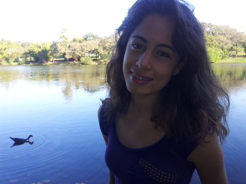 adle_adle's profile picture. 