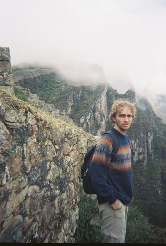 Writing about politics, science and numbers from the dreamed of capital of Gran Colombia. Fmr @HoustonChron @TheTicoTimes  kane.corey at gmail