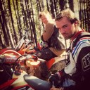 Sam Coutu - @SamCoutu - Twitter