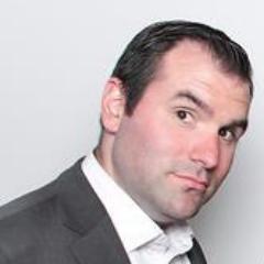 Product @ Subterra. Technology junkie, startup advisor, problem solver. Opinions expressed are my own and not of my employer.
