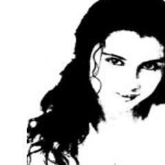 Reneemfanjon's profile picture. Owner, Director of Design for Padma's Plantation