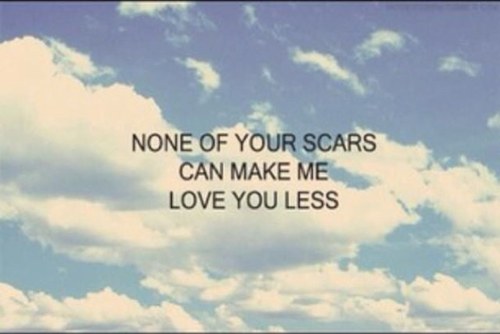 I'm a 14 year old, self harmer I'm here to talk if you need me! Don't be scared to DM me xo #staystrong