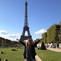 sophie strickland (@sophiastricklan) 's Twitter Profile