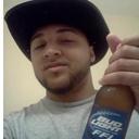 justin staples - @razzP - Twitter