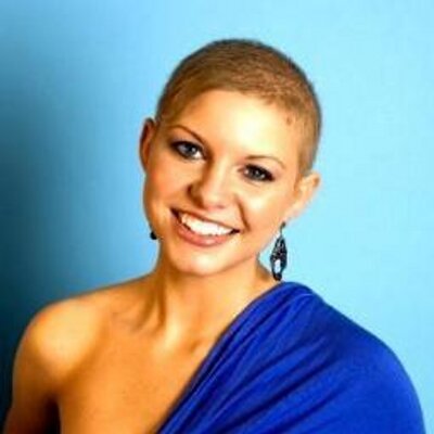 Kayla Martell On Twitter Excited To Be With Tuck Of Dermatex
