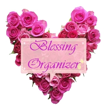 Blessing_EO's profile picture. We here to offer you the spectacular party ever.. ALL about party/event.. Feel free to consult your consept, call now:2788A54D