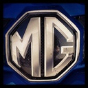 John Egan - @EX257 - Twitter