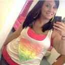 casey wray - @casey_wray - Twitter