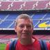 Kenny Morrison (@kennymorrison71) Twitter profile photo