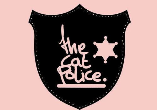 The official twitter of the cat police , we are rock and roll band from tangerang Cp : 083898744831