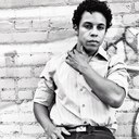 Christopher Bell - @cab197_bell - Twitter