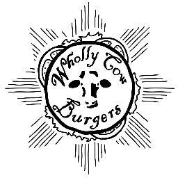 Grass fed Beef Burgers, Cheesesteaks, Ruebens, Paleo, & Local products. 3010 S. Lamar! Chat with us about catering, food trucks, and events!!
